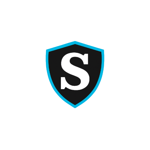 Stiggas Private Security Services - 24/7 Professional Security Services